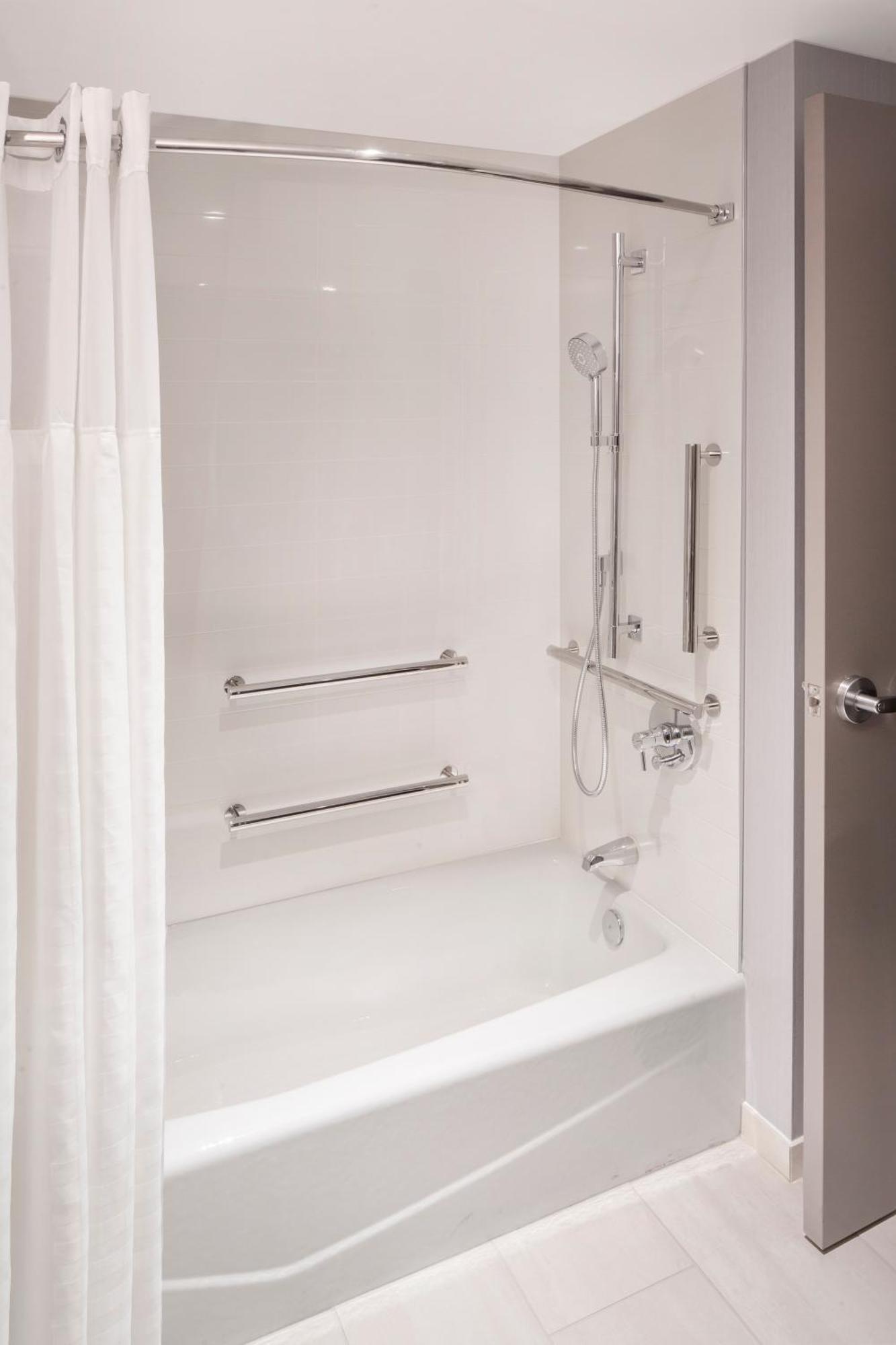 Hyatt Place South Ріно Екстер'єр фото