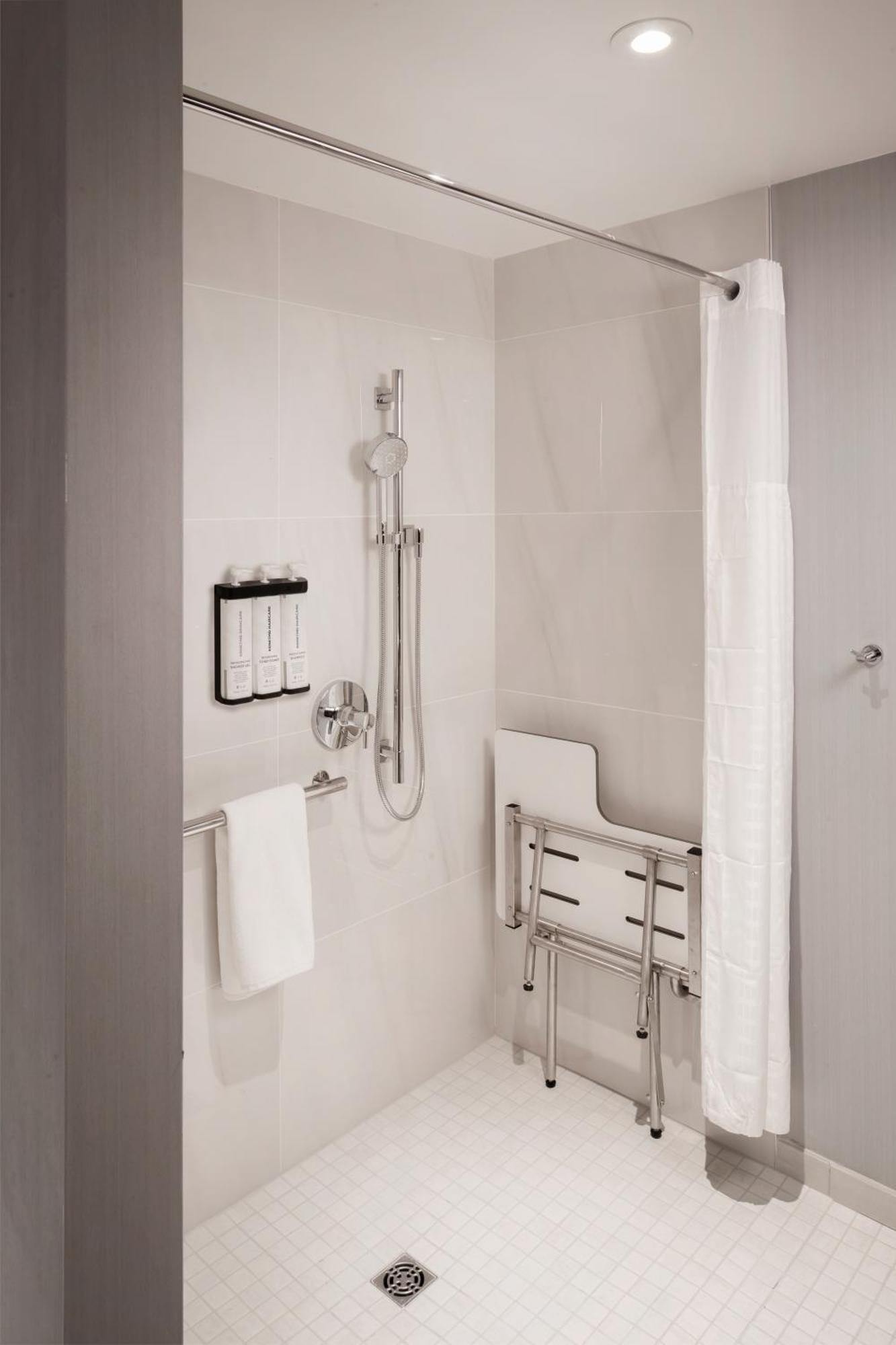 Hyatt Place South Ріно Екстер'єр фото